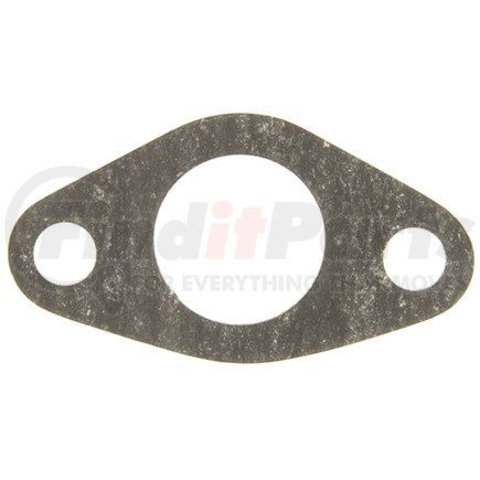 24118 by FOUR SEASONS - Compressor Discharge Port Gasket