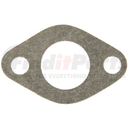 24119 by FOUR SEASONS - Compressor Suction Port Gasket
