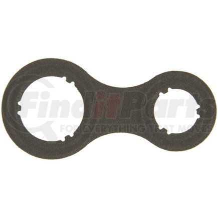 24149 by FOUR SEASONS - Block Type Expansion Valve Gasket