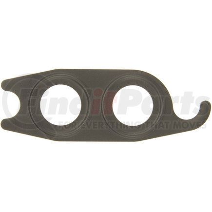 24151 by FOUR SEASONS - Compressor Manifold Port Gasket