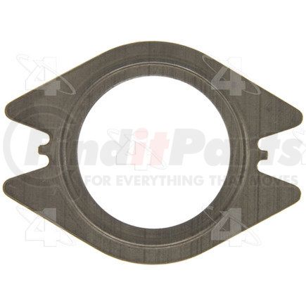 24154 by FOUR SEASONS - Compressor Suction Port Gasket