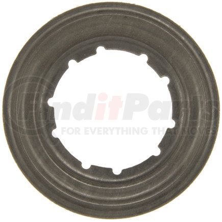 24137 by FOUR SEASONS - Compressor Suction Port Gasket
