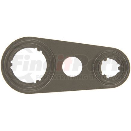 24138 by FOUR SEASONS - Block Type Expansion Valve Gasket