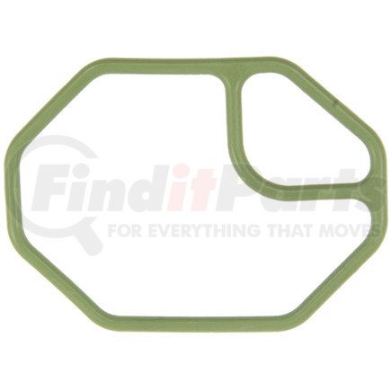 24156 by FOUR SEASONS - Compressor Manifold Port Gasket