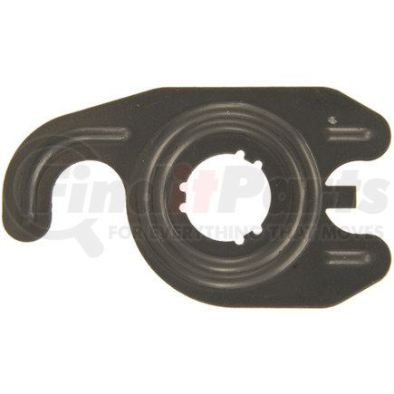 24157 by FOUR SEASONS - Compressor Discharge Port Gasket