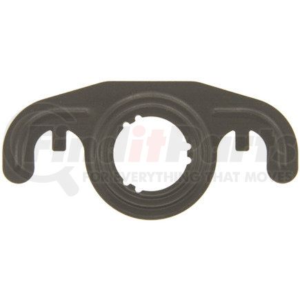 24158 by FOUR SEASONS - Compressor Suction Port Gasket