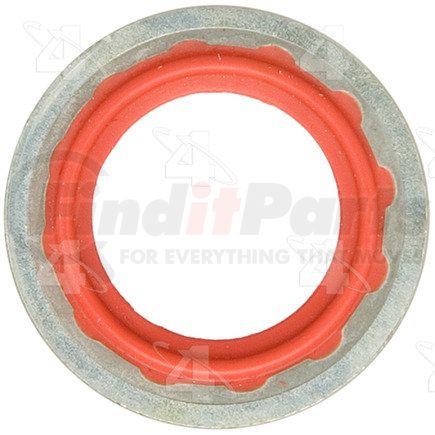24236 by FOUR SEASONS - Slim Line Sealing Washer