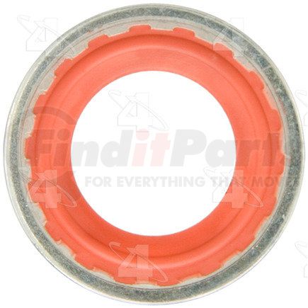 24238 by FOUR SEASONS - Slim Line Sealing Washer