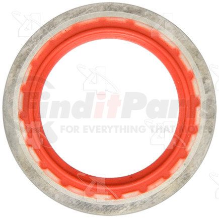 24239 by FOUR SEASONS - Red Sealing Washer