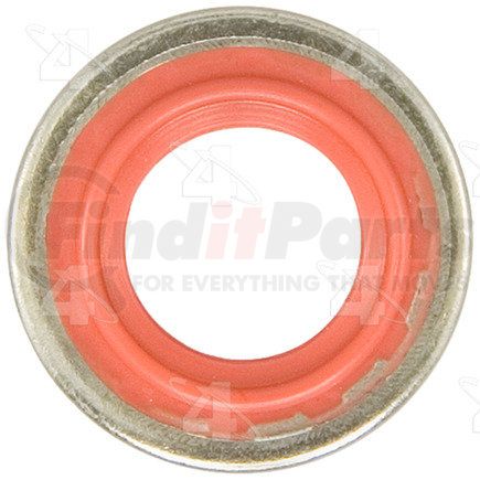 24240 by FOUR SEASONS - Red Sealing Washer