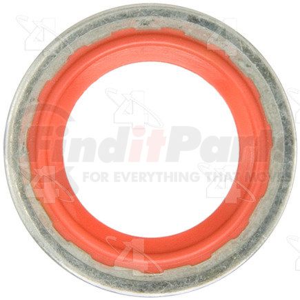 24231 by FOUR SEASONS - Slim Line Sealing Washer