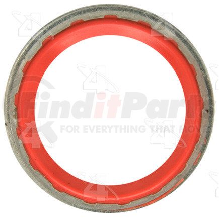 24233 by FOUR SEASONS - Slim Line Sealing Washer