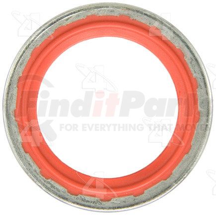 24234 by FOUR SEASONS - Slim Line Sealing Washer