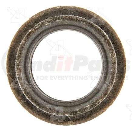 24246 by FOUR SEASONS - Slim Line Sealing Washer