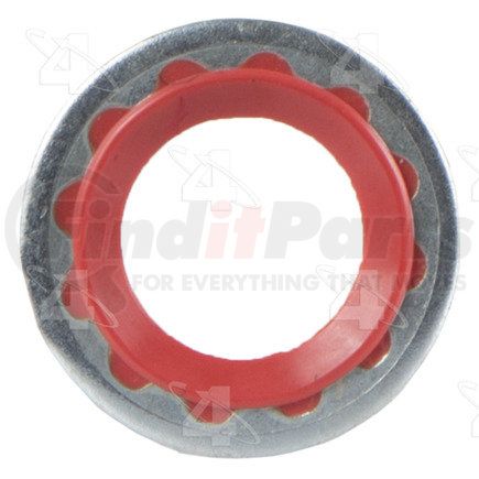 24251 by FOUR SEASONS - Slim Line Sealing Washer