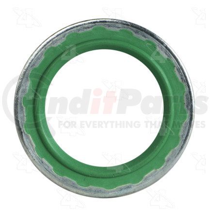 24252 by FOUR SEASONS - Slim Line Sealing Washer