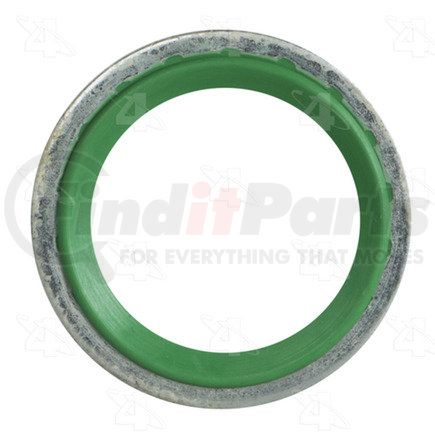 24253 by FOUR SEASONS - Slim Line Sealing Washer