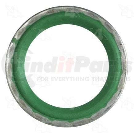 24254 by FOUR SEASONS - Steel Sealing Washer