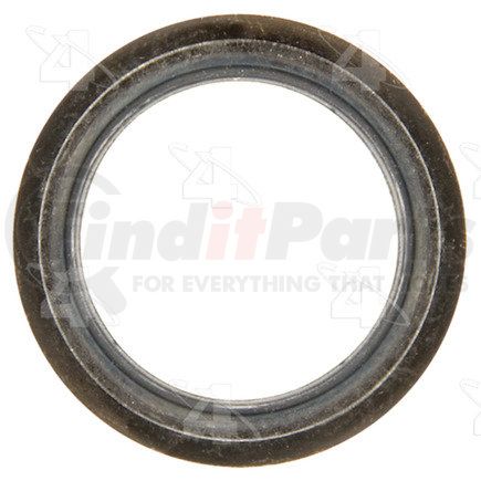 24244 by FOUR SEASONS - Slim Line Sealing Washer