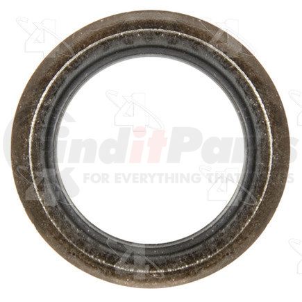 24245 by FOUR SEASONS - Slim Line Sealing Washer