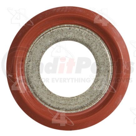 24256 by FOUR SEASONS - Ford Hose Sealing Washer