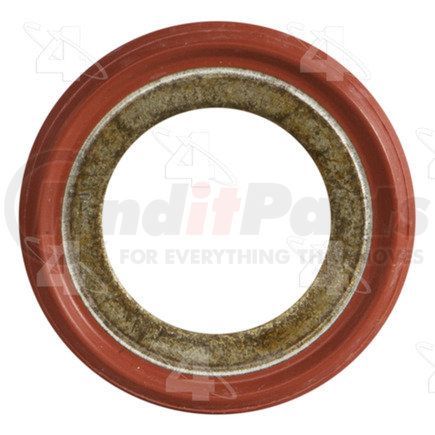 24257 by FOUR SEASONS - Ford Compressor Sealing Washer