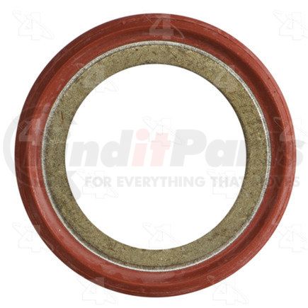 24258 by FOUR SEASONS - Ford Compressor Sealing Washer