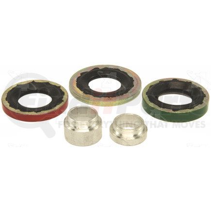 24342 by FOUR SEASONS - Sealing Washer Kit