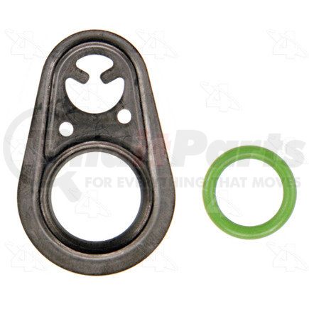 24343 by FOUR SEASONS - Sealing Washer Kit