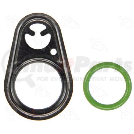 24344 by FOUR SEASONS - Sealing Washer Kit