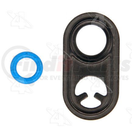 24345 by FOUR SEASONS - Sealing Washer Kit