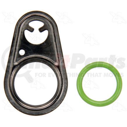 24346 by FOUR SEASONS - Sealing Washer Kit