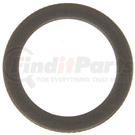 24348 by FOUR SEASONS - Steel Sealing Washer