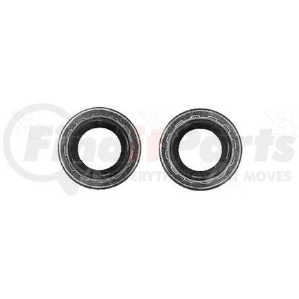 24334 by FOUR SEASONS - Sealing Washer Kit