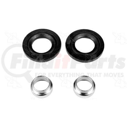 24336 by FOUR SEASONS - Sealing Washer Kit