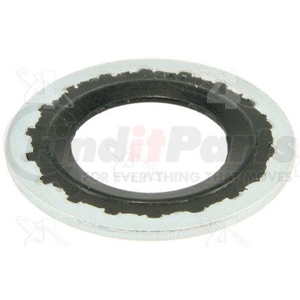 24338 by FOUR SEASONS - Sealing Washer Kit