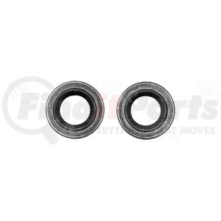 24340 by FOUR SEASONS - Sealing Washer Kit