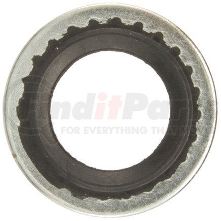 24355 by FOUR SEASONS - Sealing Washer Kit