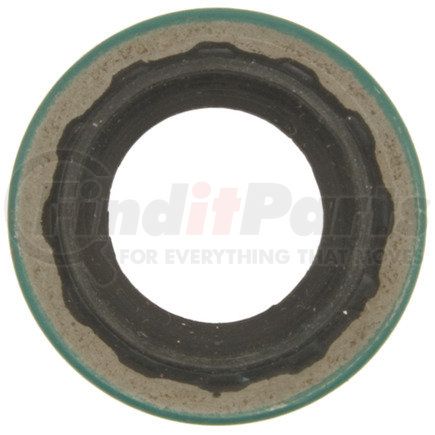 24357 by FOUR SEASONS - Green Sealing Washer