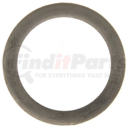 24350 by FOUR SEASONS - Steel Sealing Washer