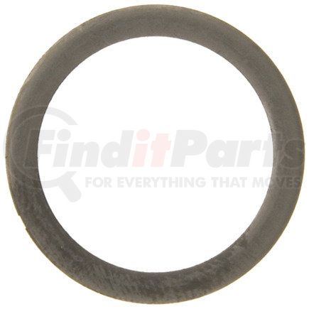 24352 by FOUR SEASONS - Steel Sealing Washer