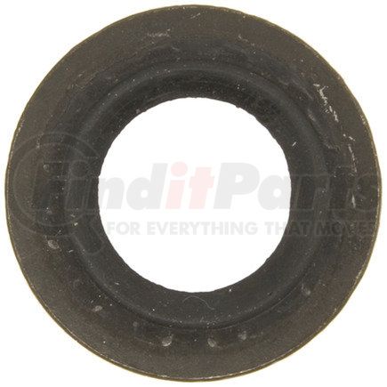 24353 by FOUR SEASONS - Sealing Washer Kit