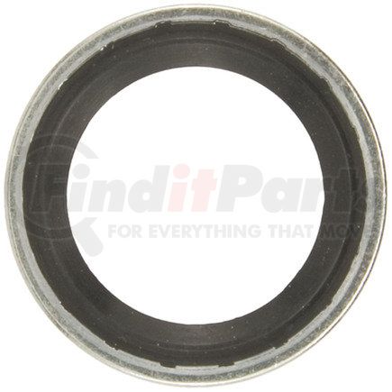 24404 by FOUR SEASONS - Slim Line Sealing Washer