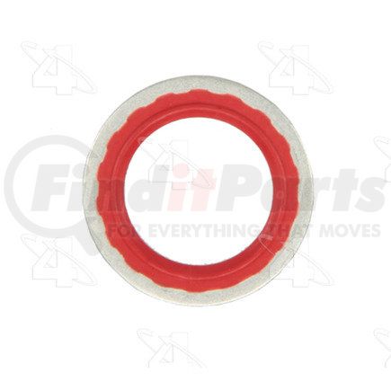 24405 by FOUR SEASONS - Sealing Washer Kit