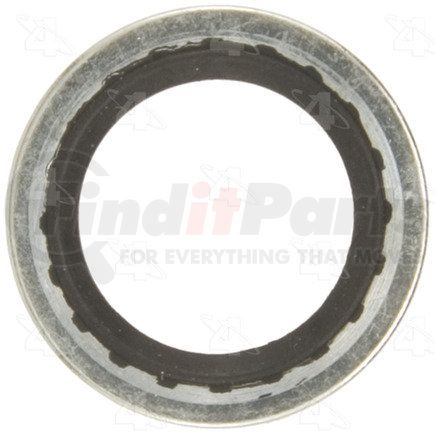 24403 by FOUR SEASONS - Slim Line Sealing Washer