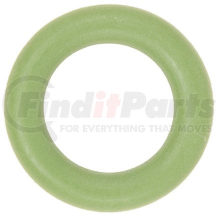 24611 by FOUR SEASONS - Green Round O-Ring