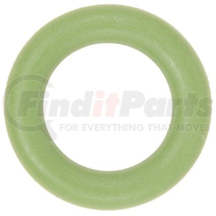 24611 by FOUR SEASONS - Green Round O-Ring