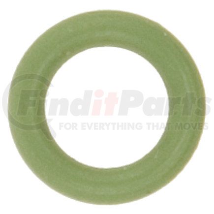 24605 by FOUR SEASONS - Green Round O-Ring