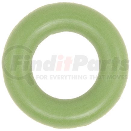 24626 by FOUR SEASONS - Green Round O-Ring