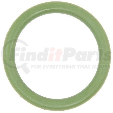 24613 by FOUR SEASONS - Green Round O-Ring